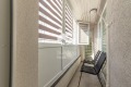 Продава 3-СТАЕН, град Варна, Младост 2 • 280000 € • 44736190 7 — Holmes.bg Продава 3-СТАЕН, град Варна, Младост 2 • 280000 € • 44736190 7