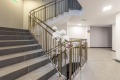 Продава 3-СТАЕН, град Варна, Младост 2 • 280000 € • 44736190 12 — Holmes.bg Продава 3-СТАЕН, град Варна, Младост 2 • 280000 € • 44736190 12