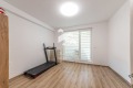 Продава 3-СТАЕН, град Варна, Младост 2 • 280000 € • 44736190 8 — Holmes.bg Продава 3-СТАЕН, град Варна, Младост 2 • 280000 € • 44736190 8