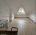 Продава МЕЗОНЕТ, област Благоевград, гр. Банско • 65000 € • 47952004 2 — Holmes.bg Продава МЕЗОНЕТ, област Благоевград, гр. Банско • 65000 € • 47952004 2
