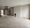 Продава МЕЗОНЕТ, област Благоевград, гр. Банско • 65000 € • 47952004 4 — Holmes.bg Продава МЕЗОНЕТ, област Благоевград, гр. Банско • 65000 € • 47952004 4