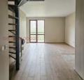 Продава МЕЗОНЕТ, област Благоевград, гр. Банско • 65000 € • 47952004 1 — Holmes.bg Продава МЕЗОНЕТ, област Благоевград, гр. Банско • 65000 € • 47952004 1