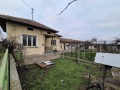 Продава КЪЩА, с. Обнова, област Плевен, снимка 1 — Bazar.bg Продава КЪЩА, с. Обнова, област Плевен, снимка 1