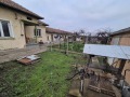 Продава КЪЩА, с. Обнова, област Плевен, снимка 4 — Bazar.bg Продава КЪЩА, с. Обнова, област Плевен, снимка 4