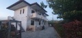 Продава ВИЛА, Гърция, Халкидики • 530000 € / 1036589.90 лв. • 62853803 2 — Holmes.bg Продава ВИЛА, Гърция, Халкидики • 530000 € / 1036589.90 лв. • 62853803 2