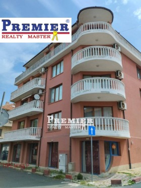 Продажба на двустайни апартаменти в област Бургас — страница 6 - изображение 8 
