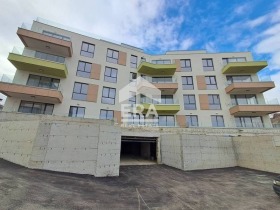 2-СТАЕН, 62 m2 - Holmes.bg 2-СТАЕН, 62 m2