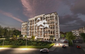 2-СТАЕН, 78 m2 - Holmes.bg 2-СТАЕН, 78 m2