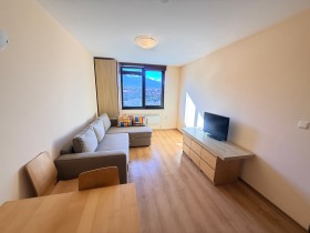 2-СТАЕН, 54 m2 - Holmes.bg 2-СТАЕН, 54 m2