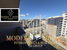 2-СТАЕН, 72 m2 - Holmes.bg 2-СТАЕН, 72 m2