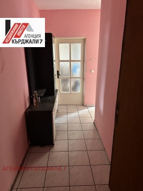 2-СТАЕН, 65 m2 - Holmes.bg 2-СТАЕН, 65 m2