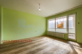 Продава 3-СТАЕН | Imot.bg — малка снимка 3