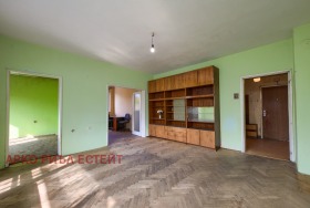 Продава 3-СТАЕН | Imot.bg — малка снимка 2