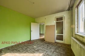 Продава 3-СТАЕН | Imot.bg — малка снимка 6