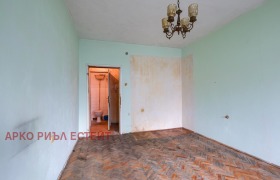 Продава 3-СТАЕН | Imot.bg — малка снимка 8