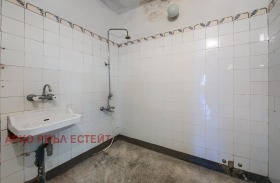 Продава 3-СТАЕН | Imot.bg — малка снимка 12