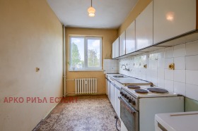 Продава 3-СТАЕН | Imot.bg — малка снимка 11