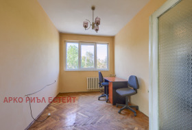 Продава 3-СТАЕН | Imot.bg — малка снимка 7