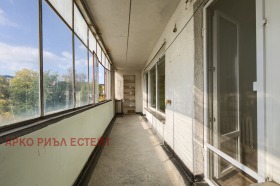 Продава 3-СТАЕН | Imot.bg — малка снимка 4