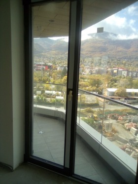 3-СТАЕН, 110 m2 - Holmes.bg 3-СТАЕН, 110 m2