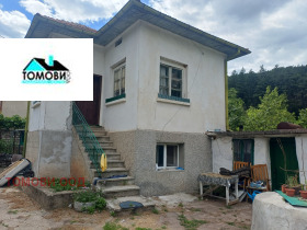 КЪЩА, 96 m2 - Holmes.bg КЪЩА, 96 m2