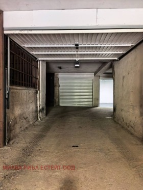 Продава Гараж, Паркомясто, град София