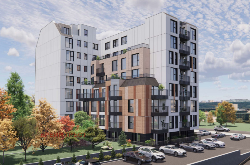 Продава 2-СТАЕН, град София, Люлин 8 • 108733 € / 212663.26 лв. • 35041088 1 — Holmes.bg Продава 2-СТАЕН, град София, Люлин 8 • 108733 € / 212663.26 лв. • 35041088 1