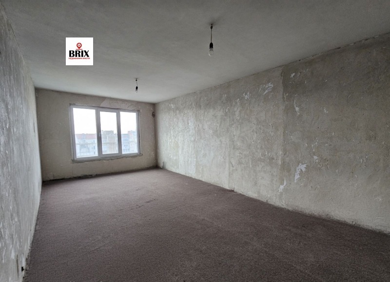 Продава 2-СТАЕН, град Русе, Дружба 3 • 87500 € / 171135.12 лв. • 87228923 1 — Holmes.bg Продава 2-СТАЕН, град Русе, Дружба 3 • 87500 € / 171135.12 лв. • 87228923 1