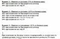 Продава 2-СТАЕН, град Варна, Виница • 108100 € / 211425.22 лв. • 52971980 2 — Holmes.bg Продава 2-СТАЕН, град Варна, Виница • 108100 € / 211425.22 лв. • 52971980 2