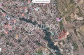 Продава 2-СТАЕН, град Варна, Виница • 108100 € / 211425.22 лв. • 52971980 3 — Holmes.bg Продава 2-СТАЕН, град Варна, Виница • 108100 € / 211425.22 лв. • 52971980 3