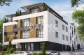 Продава 2-СТАЕН, град Варна, Виница • 108100 € / 211425.22 лв. • 52971980 9 — Holmes.bg Продава 2-СТАЕН, град Варна, Виница • 108100 € / 211425.22 лв. • 52971980 9