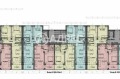 Продава 2-СТАЕН, град Варна, Виница • 108100 € / 211425.22 лв. • 52971980 6 — Holmes.bg Продава 2-СТАЕН, град Варна, Виница • 108100 € / 211425.22 лв. • 52971980 6