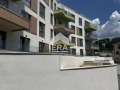 Продава 2-СТАЕН, град Варна, Виница • 122000 € / 238611.26 лв. • 63080270 4 — Holmes.bg Продава 2-СТАЕН, град Варна, Виница • 122000 € / 238611.26 лв. • 63080270 4