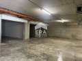 Продава 2-СТАЕН, град Варна, Виница • 122000 € / 238611.26 лв. • 63080270 15 — Holmes.bg Продава 2-СТАЕН, град Варна, Виница • 122000 € / 238611.26 лв. • 63080270 15