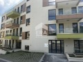 Продава 2-СТАЕН, град Варна, Виница • 122000 € / 238611.26 лв. • 63080270 2 — Holmes.bg Продава 2-СТАЕН, град Варна, Виница • 122000 € / 238611.26 лв. • 63080270 2
