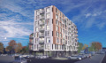 Продава 2-СТАЕН, град София, Люлин 8 • 108733 € / 212663.26 лв. • 35041088 2 — Holmes.bg Продава 2-СТАЕН, град София, Люлин 8 • 108733 € / 212663.26 лв. • 35041088 2