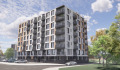 Продава 2-СТАЕН, град София, Люлин 8 • 108733 € / 212663.26 лв. • 35041088 3 — Holmes.bg Продава 2-СТАЕН, град София, Люлин 8 • 108733 € / 212663.26 лв. • 35041088 3