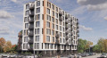 Продава 2-СТАЕН, град София, Люлин 8 • 108733 € / 212663.26 лв. • 35041088 4 — Holmes.bg Продава 2-СТАЕН, град София, Люлин 8 • 108733 € / 212663.26 лв. • 35041088 4