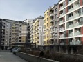 Продава 2-СТАЕН, град София, Връбница 2 • 143000 € / 279683.69 лв. • 31370966 2 — Holmes.bg Продава 2-СТАЕН, град София, Връбница 2 • 143000 € / 279683.69 лв. • 31370966 2
