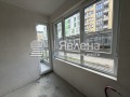 Продава 2-СТАЕН, град София, Връбница 2 • 143000 € / 279683.69 лв. • 31370966 7 — Holmes.bg Продава 2-СТАЕН, град София, Връбница 2 • 143000 € / 279683.69 лв. • 31370966 7
