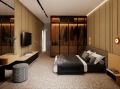Продава 2-СТАЕН, град София, Витоша • 150000 € • 84766948 8 — Holmes.bg Продава 2-СТАЕН, град София, Витоша • 150000 € • 84766948 8