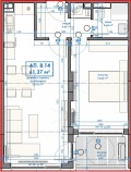 Продава 2-СТАЕН, град София, Витоша • 150000 € • 84766948 2 — Holmes.bg Продава 2-СТАЕН, град София, Витоша • 150000 € • 84766948 2