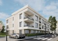 Продава 2-СТАЕН, град София, Витоша • 150000 € • 84766948 1 — Holmes.bg Продава 2-СТАЕН, град София, Витоша • 150000 € • 84766948 1