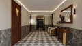 Продава 2-СТАЕН, град София, Витоша • 150000 € • 84766948 5 — Holmes.bg Продава 2-СТАЕН, град София, Витоша • 150000 € • 84766948 5