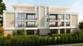Продава 2-СТАЕН, град София, Витоша • 150000 € • 84766948 3 — Holmes.bg Продава 2-СТАЕН, град София, Витоша • 150000 € • 84766948 3