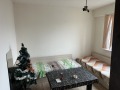 Продава 2-СТАЕН, град Кърджали, Възрожденци • 54000 € • 19276390 6 — Holmes.bg Продава 2-СТАЕН, град Кърджали, Възрожденци • 54000 € • 19276390 6