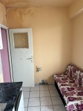 Продава 2-СТАЕН, град Кърджали, Възрожденци • 54000 € • 19276390 10 — Holmes.bg Продава 2-СТАЕН, град Кърджали, Възрожденци • 54000 € • 19276390 10