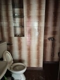 Продава 2-СТАЕН, град Кърджали, Възрожденци • 54000 € • 19276390 8 — Holmes.bg Продава 2-СТАЕН, град Кърджали, Възрожденци • 54000 € • 19276390 8