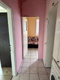 Продава 2-СТАЕН, град Кърджали, Възрожденци • 54000 € • 19276390 5 — Holmes.bg Продава 2-СТАЕН, град Кърджали, Възрожденци • 54000 € • 19276390 5