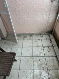 Продава 2-СТАЕН, град Кърджали, Възрожденци • 54000 € • 19276390 4 — Holmes.bg Продава 2-СТАЕН, град Кърджали, Възрожденци • 54000 € • 19276390 4